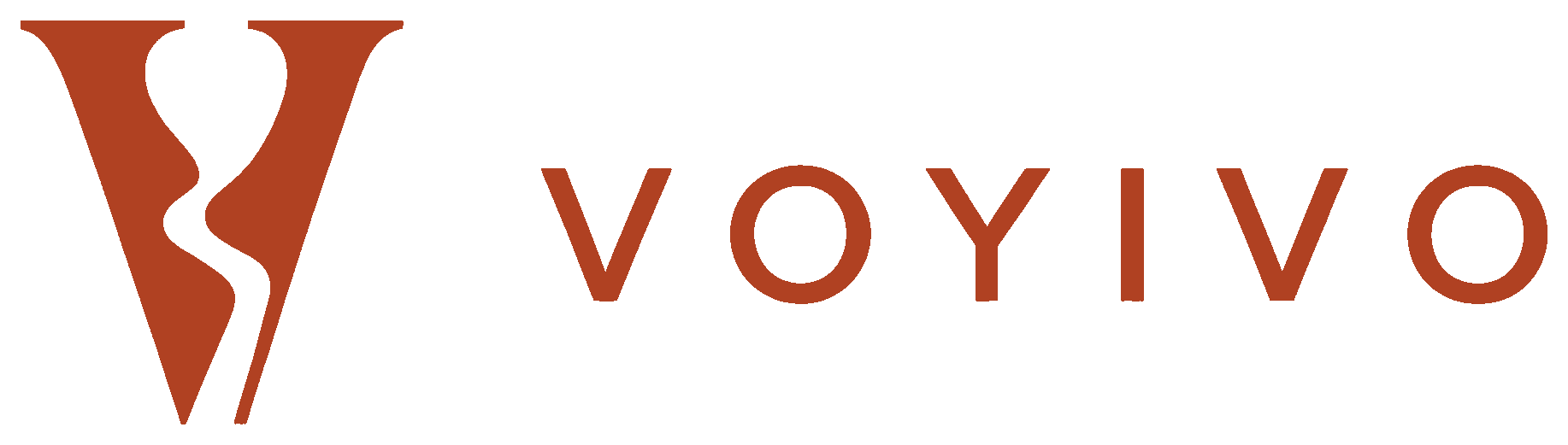 Voyivo